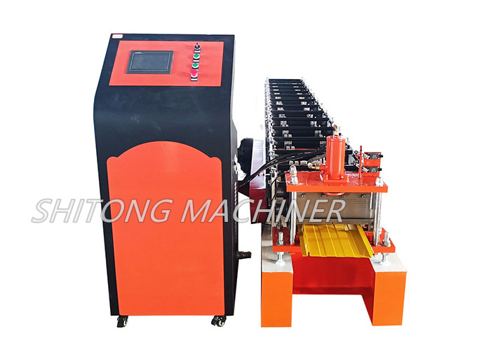 self lock roof panel roll forming machine 2.jpg self lock roof panel roll forming machine 2.jpg